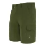Joluvi Fassa Kurze Hose