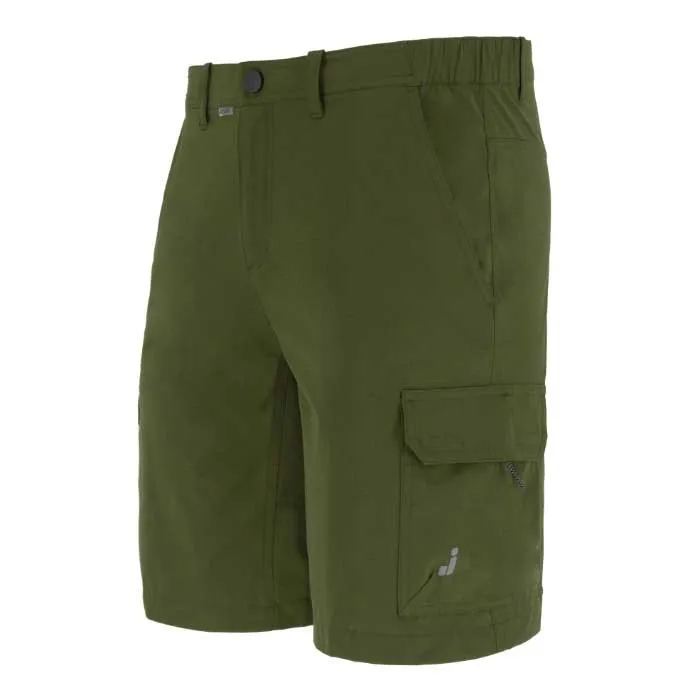 Joluvi Fassa Kurze Hose Joluvi Fassa Kurze Hose