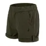 Olive green 2