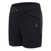 Joluvi Fassa Zip Kurze Hose Joluvi Fassa Zip Kurze Hose