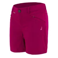 Joluvi Fassa Zip Kurze Hose Joluvi Fassa Zip Kurze Hose