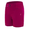 Joluvi Fassa Zip Kurze Hose