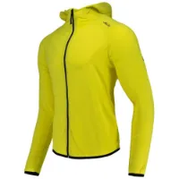 Joluvi Fast Pro Xt Softshelljacke Joluvi Fast Pro Xt Softshelljacke