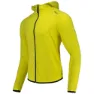 Joluvi Fast Pro Xt Softshelljacke