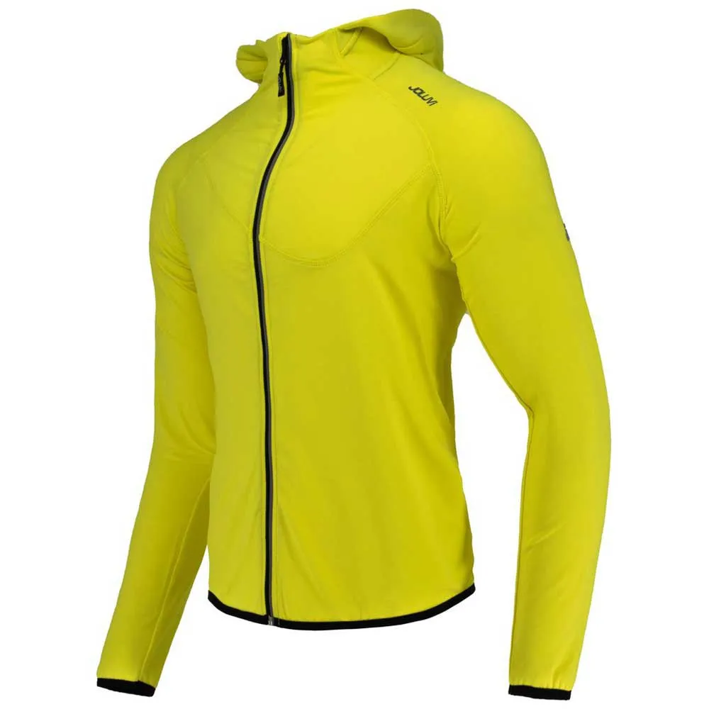Joluvi Fast Pro Xt Softshelljacke Joluvi Fast Pro Xt Softshelljacke