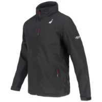 Joluvi Fiord 3l Jacke Joluvi Fiord 3l Jacke