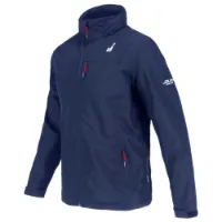 Joluvi Fiord 3l Jacke Joluvi Fiord 3l Jacke