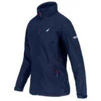 Joluvi Fiord 3l Jacke Joluvi Fiord 3l Jacke