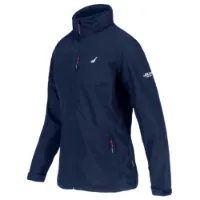 Joluvi Fiord 3l Jacke Joluvi Fiord 3l Jacke