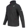 Joluvi Fiord 3l Jacke