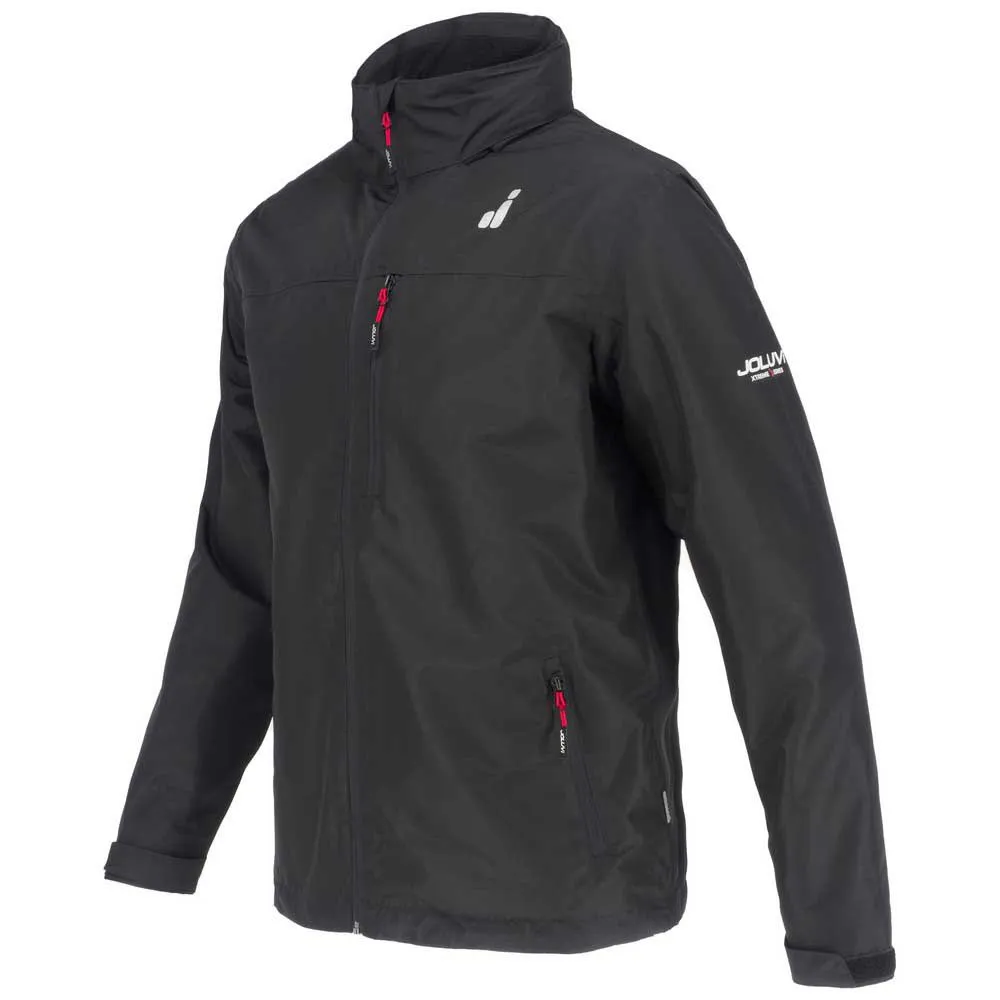 Joluvi Fiord 3l Jacke Joluvi Fiord 3l Jacke