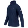 Navy / red 2