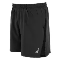 Joluvi First Kurze Hose Joluvi First Kurze Hose