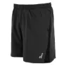 Joluvi First Kurze Hose
