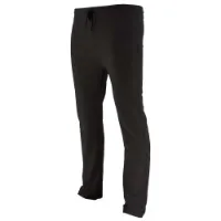 Joluvi Fit Campus Trainingshose Joluvi Fit Campus Trainingshose