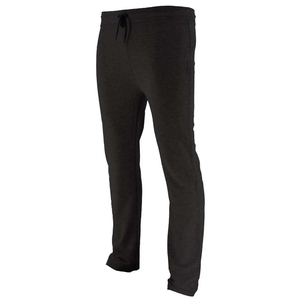 Joluvi Fit Campus Trainingshose Joluvi Fit Campus Trainingshose