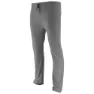 Vigore grey
