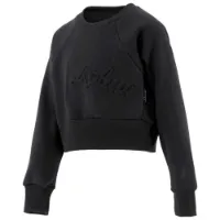 Joluvi Flavia Sweatshirt Joluvi Flavia Sweatshirt