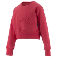 Joluvi Flavia Sweatshirt Joluvi Flavia Sweatshirt