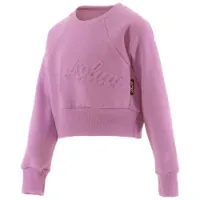 Joluvi Flavia Sweatshirt Joluvi Flavia Sweatshirt