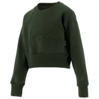 Joluvi Flavia Sweatshirt Joluvi Flavia Sweatshirt
