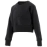 Black 1