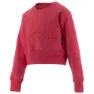 Fuxia 1