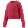 Fuxia 2