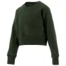 Joluvi Flavia Sweatshirt