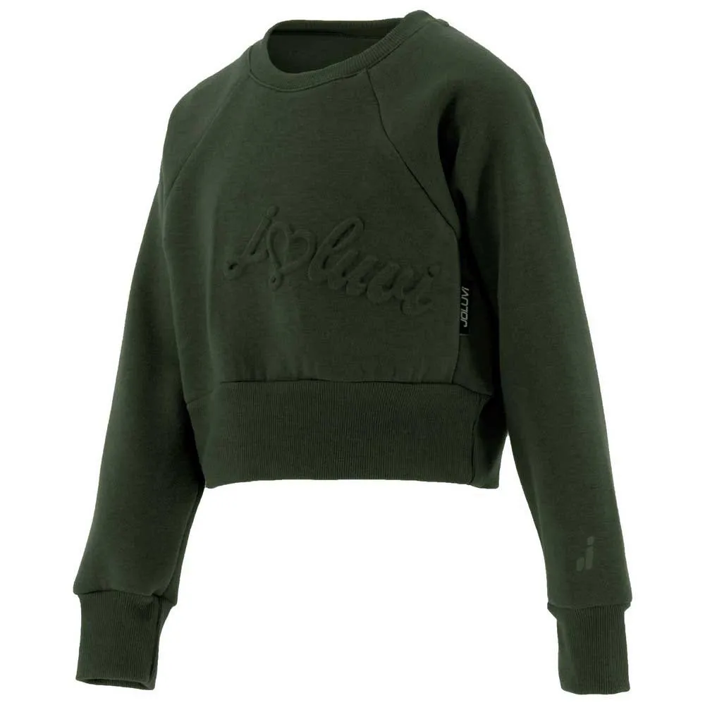 Joluvi Flavia Sweatshirt Joluvi Flavia Sweatshirt