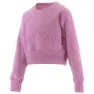 Pink 1