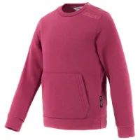 Joluvi Focket Sweatshirt Joluvi Focket Sweatshirt