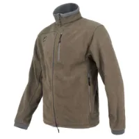 Joluvi Forever Fleece