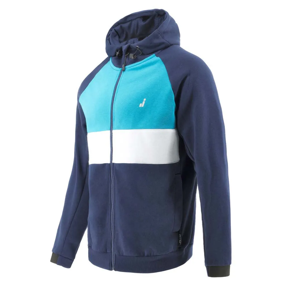 Joluvi Frank Sweatshirt Joluvi Frank Sweatshirt