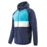 Navy / deep blue 2
