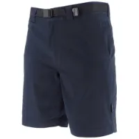 Joluvi Freetime Kurze Hose Joluvi Freetime Kurze Hose