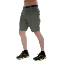 Joluvi Freetime Kurze Hose Joluvi Freetime Kurze Hose