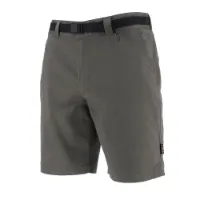 Joluvi Freetime Kurze Hose Joluvi Freetime Kurze Hose