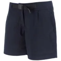 Joluvi Freetime Kurze Hose Joluvi Freetime Kurze Hose