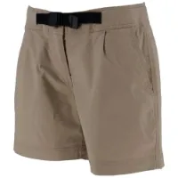 Joluvi Freetime Kurze Hose Joluvi Freetime Kurze Hose