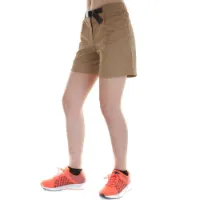 Joluvi Freetime Kurze Hose Joluvi Freetime Kurze Hose