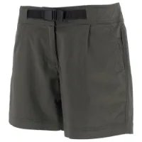 Joluvi Freetime Kurze Hose