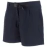 Navy 1