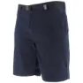 Navy 2
