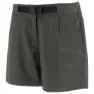 Olive green 1