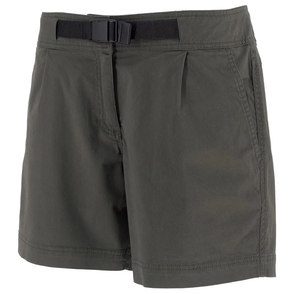 Joluvi Freetime Kurze Hose Joluvi Freetime Kurze Hose