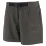 Olive green 3