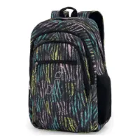 Joluvi Full Prints Rucksack Joluvi Full Prints Rucksack