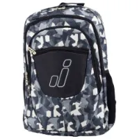 Joluvi Full Rucksack Joluvi Full Rucksack