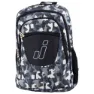 Joluvi Full Rucksack, Print 8